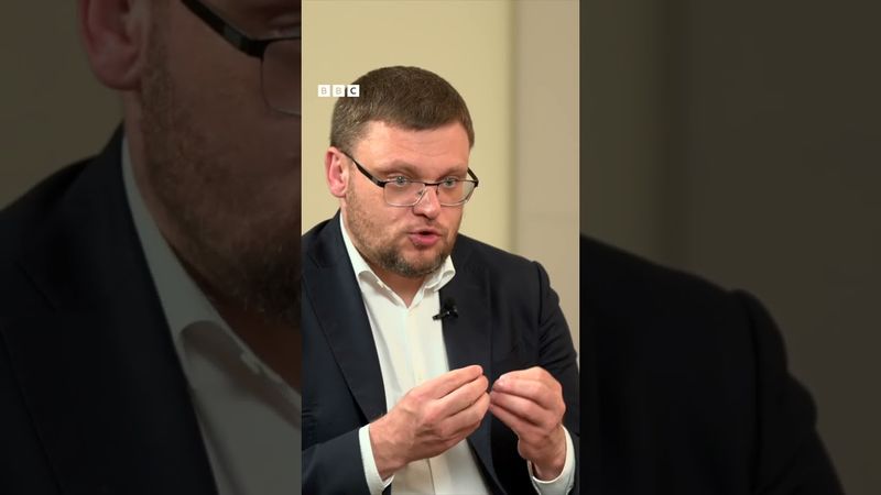 Як СБУ проводила обшук у детективів НАБУ #shorts #набу #сбу #корупція