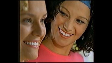 Рекламный блок и анонс (Первый канал, 11.10.2002) (4)