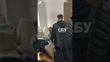 Лікар ВИМАГАВ ХАБАР за продовження інвалідності