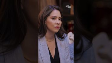 Roberto aún no perdona a Karina #JuegosdeAmoryPoder #Uninovelas