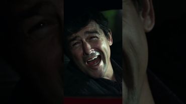 Думаете он обиделся? Название в комментариях  👇  #кино #фильмы #рекомендации