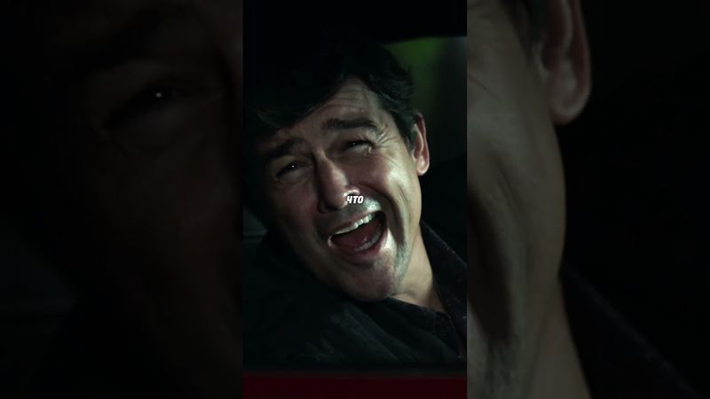 Думаете он обиделся? Название в комментариях  👇  #кино #фильмы #рекомендации