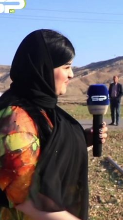 TikTok video #7479167854961511696