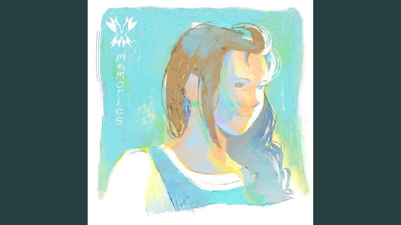 Memories (from Until Then: Original Game Soundtrack)