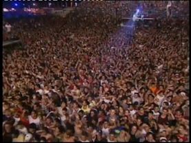 סאבלימינל והצל - הפינאלי - Subliminal