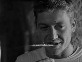 он так красиво на неё смотрит 😻 #tasacakbudeniz #isfad #fadimekoçari ...