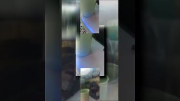 запрос от @ytpmvscans3136: PLPMV It's juice time Scan [AMG]