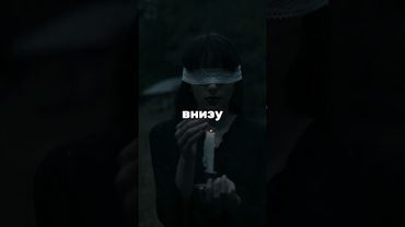 Мой парень обманывал меня 2 года...