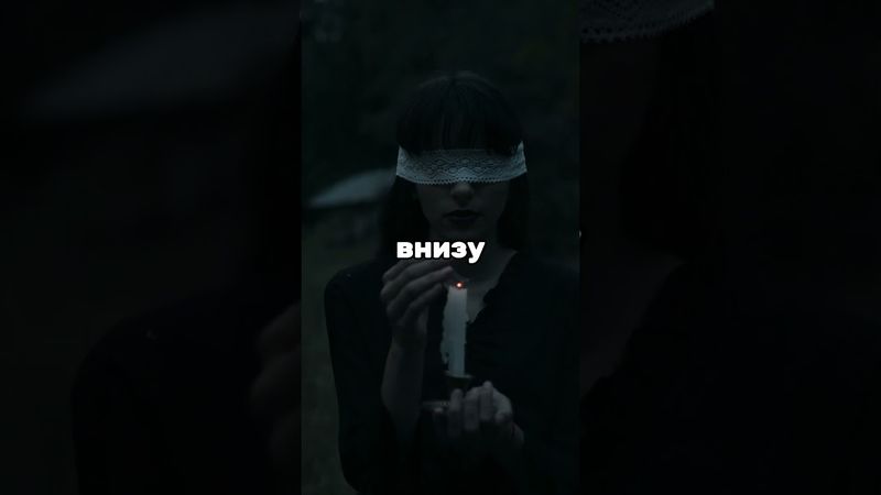 Мой парень обманывал меня 2 года...