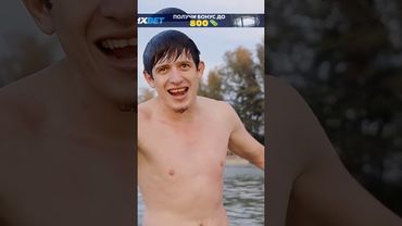 Пётр Ян поборолся с Рахой Андийским💥