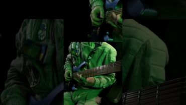 S1+ | #spacemanlive on #Twitch