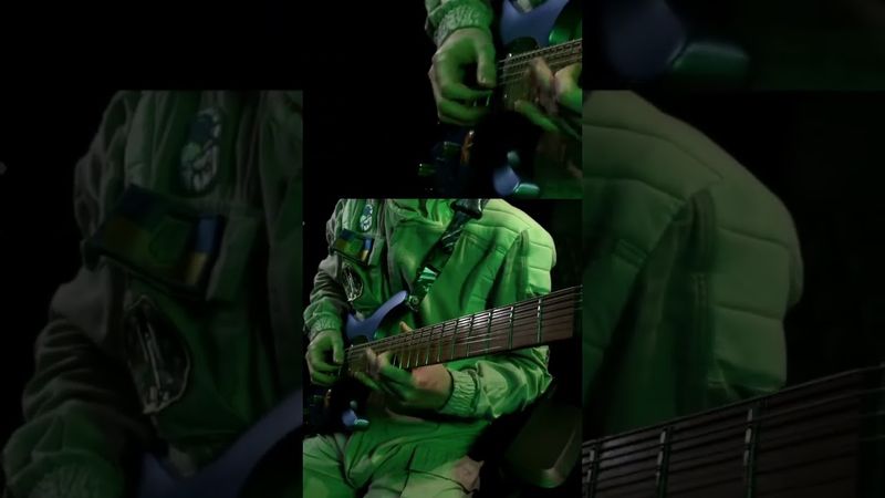 S1+ | #spacemanlive on #Twitch