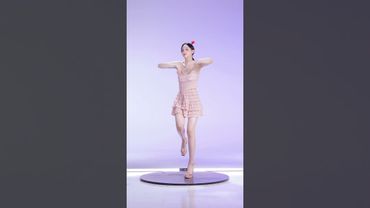 봄 노래 끝나기 전에 어서 들으시오🌼🌸 #shorts #shortvideo #dance #trending #viral #김도이 #원픽이엔티 #onepickent