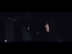 التابوت الاسود - القيادات العليا