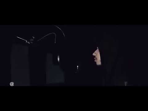 التابوت الاسود - القيادات العليا