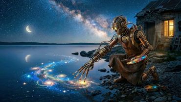 EMOG - Dream Engine [Full Album]