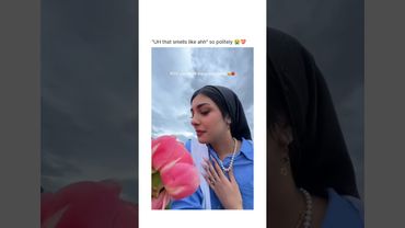 Get your Sephora card from my byo 🎀