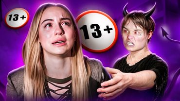 ИВАНГАЙ - Н@$ИЛЬН!К? КОНФЛИКТ С МАРЬЯНОЙ РО