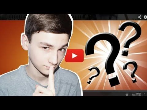 ВИДЕО О... (перезалив) | (@TheBrianMaps)