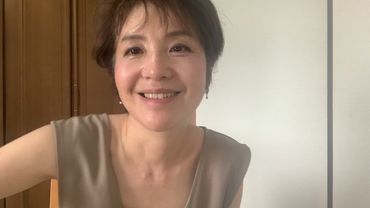 最終的には「禊（みそぎ）」「祓い（はらい）」です＃古事記と言霊＃古事記＃言霊学＃ニッポン＃日本人＃日本語＃宇宙＃言葉