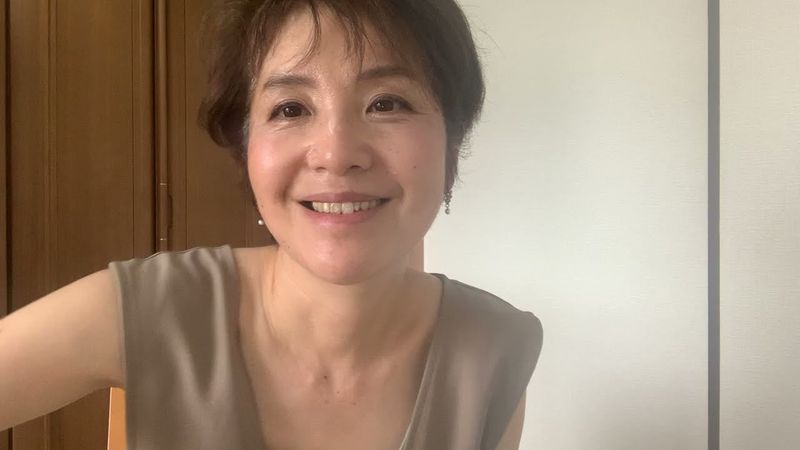 最終的には「禊（みそぎ）」「祓い（はらい）」です＃古事記と言霊＃古事記＃言霊学＃ニッポン＃日本人＃日本語＃宇宙＃言葉