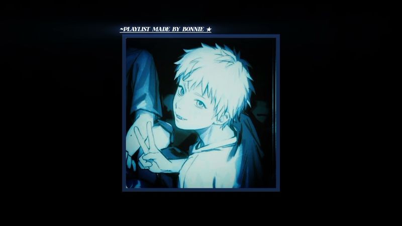 ✩𝘗𝘰𝘱𝘶𝘭𝘢𝘳 𝘦𝘥𝘪𝘵 𝘢𝘶𝘥𝘪𝘰𝘴 𝘵𝘰 𝘥𝘢𝘺𝘥𝘳𝘦𝘢𝘮 𝘺𝘰𝘶𝘳𝘴𝘦𝘭𝘧 𝘪𝘯𝘵𝘰!💋 +Timestamps 🎧