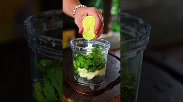 FIZ UM BANQUETE PRA 4 GASTANDO MENOS DE 20 POR PESSOA