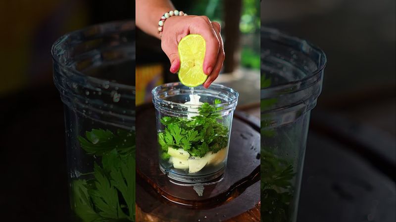 FIZ UM BANQUETE PRA 4 GASTANDO MENOS DE 20 POR PESSOA