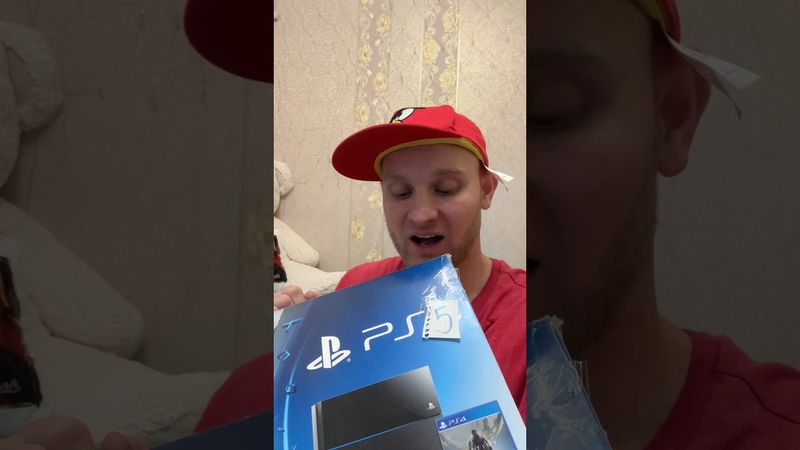 ПРИСТАВКА ДЛЯ МЕЛКОГО (смешное видео, юмор, приколы, поржать, прикол, смех)