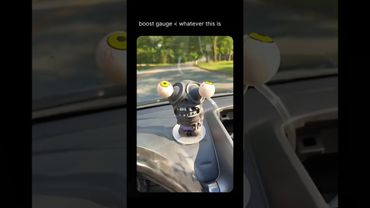 +50hp 🤣😭 #car #exhaust