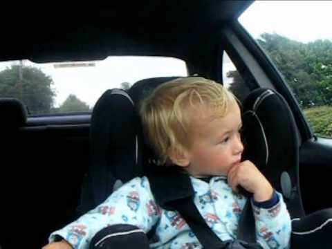 FRED THE RAVER (sub zero remix djss-we came to entertain)