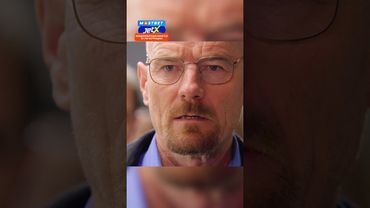 Мексиканский каратель узнал свою жертву👿 | во все тяжкие #вовсетяжкие #фильмы #моменты #кино