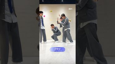 [BOYS II PLANET K] 보는 순간 반하게 될걸? #나를소개해챌린지 I 정상현 박준성 염예찬 김영준