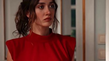 так нежно.♥️ #arafta #turkey #между #турецкиесериалы 