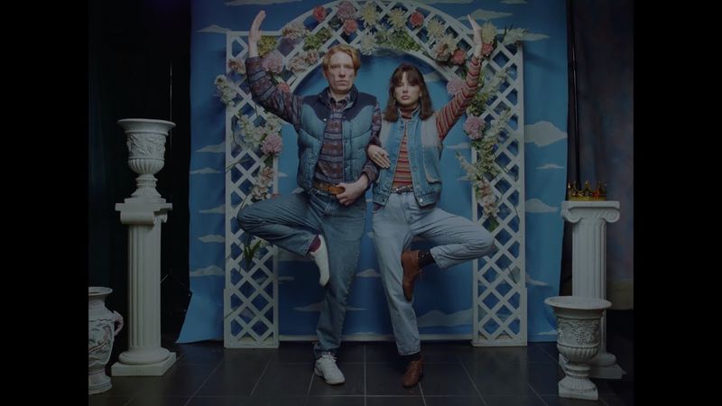 Taylor Swift - Opalite (video musicale ufficiale)