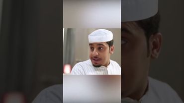 حتى سليمان يطقطق على عامر بعد هزيمته في الفيفا