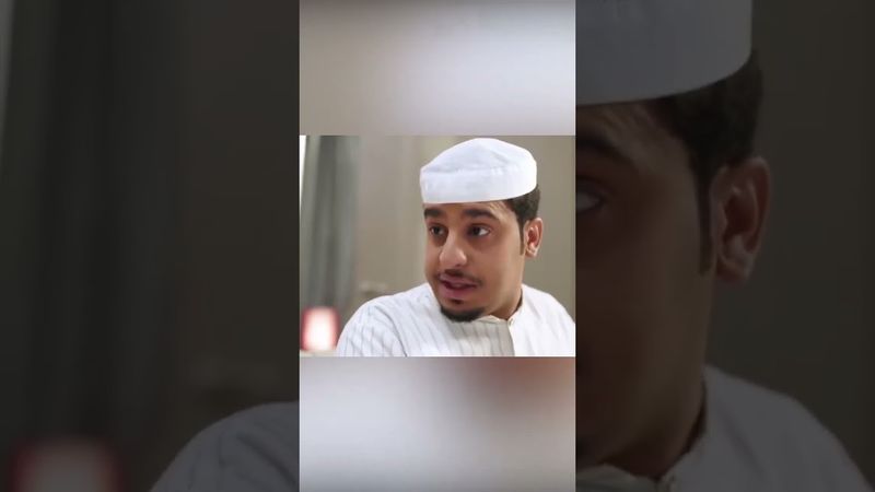 حتى سليمان يطقطق على عامر بعد هزيمته في الفيفا