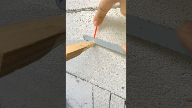 Useful Tips and Tricks for Fixation Water Pipes at Home using Zip Ties #diy #tips #tricks