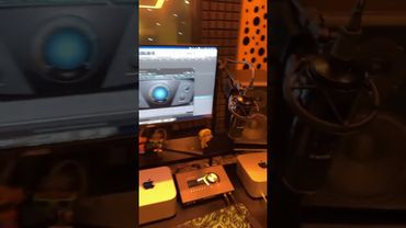 Aarne и Big Baby Tape: Егор идет