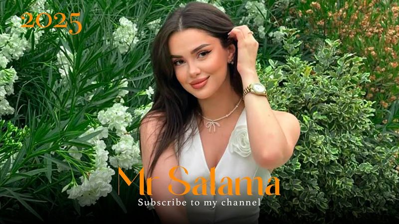 Mr Salama & Davvi & Umar Keyn  - It`s Goodbye (Original Mix) 2026