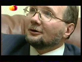 "Сексуальные домогательства"