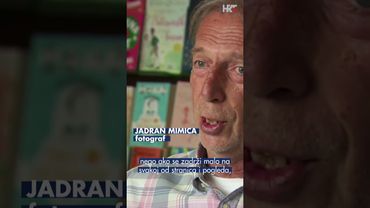 Nova fotomonografija donosi neviđene fotografije iz Domovinskog rata