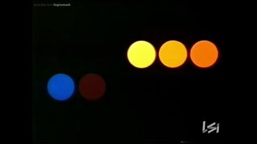ABC Circle Film (1981)