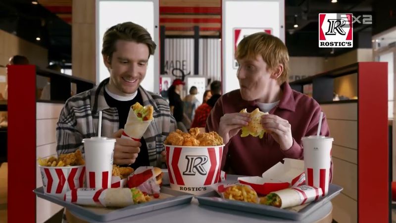 2x2 Russia - Continuity (6/6/2025)