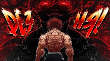 СТОЛКНУЛИ БУСТЕРОВ ДРУГ ПРОТИВ ДРУГА В DOTA 2!