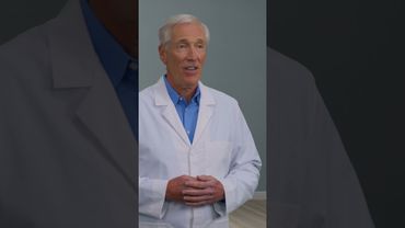 «Микродозинг НЕ работает? Или ты не замечаешь, что уже изменился? Откровение, которое тебя удивит!»