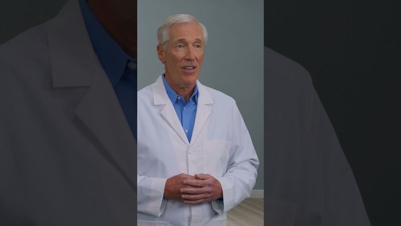 «Микродозинг НЕ работает? Или ты не замечаешь, что уже изменился? Откровение, которое тебя удивит!»