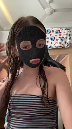 TikTok video #7593556115560860949