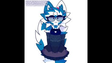 Милаха :3 #kiladosha #alightmotion #анимация #animation #shorts #shortsvideo #trend #врек #тренды