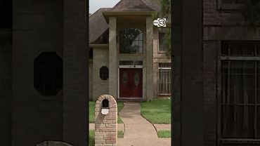 Mother says she was targeted twice by suspects linked to 11 Houston-area shootings in 2-month period